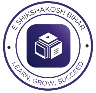 E-Shikshakosh_Portal